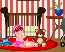 baby games free online baby games doragames net