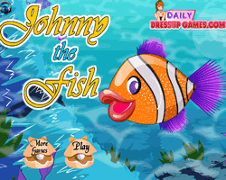 fishs eddy online dating Empower yourself with the tools, tips and techniques to find happiness and success in your dating life as well as in your relationship love and dating. fishs eddy online dating Empower yourself with the tools, tips and techniques to find happiness and success in your dating life as well as in your relationship love and dating.