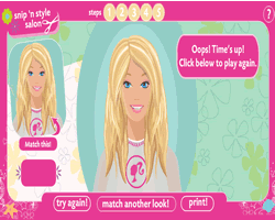 Barbie Games Free Online Barbie Games Doragames Net