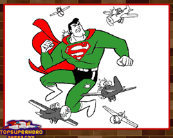 Superman Games - Free Online Superman Games - DoraGames.net Superman Games - Free Online Superman Games - DoraGames.net