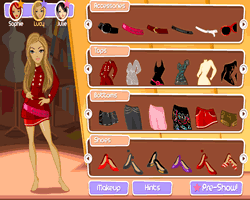 Fashion Designer World Tour - A Free Girl Game on GirlsGoGames 33 Fashion Designer World Tour - A Free Girl Game on GirlsGoGames 91