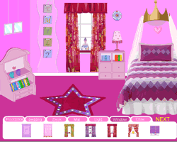 Princess Games Free Online Princess Games Doragames Net