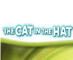 Cat In The Hate Games