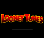 Looney Tunes Games