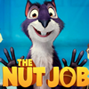 The Nut Job Games