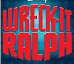 Wreck It Ralph Games