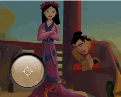 Mulan