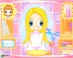 Sonia Salon