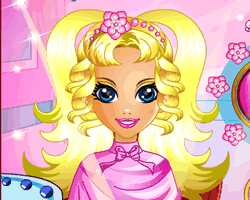 Super Hair Studio