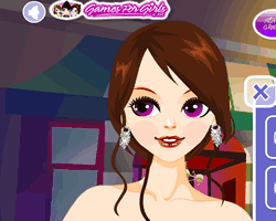 Date Makeover