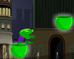 Hulk