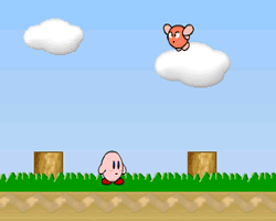 Kirby