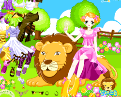 Leo