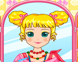 Makeover Studio
