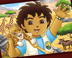 Sort My Tiles Diego