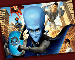 Sort My Tiles Megamind