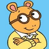 Arthur Games