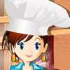 Cooking Games