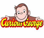 Curious George