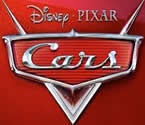 Disney Cars Games