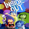 Inside Out Games