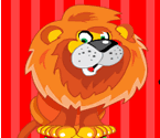 Lion Games