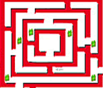 Maze Games