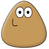 Pou Games