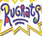 Rugrats Games