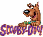 Scooby Doo Games