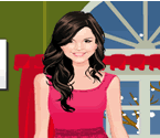 Selena Gomez Games