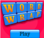 Word Games