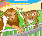 Zoo Games